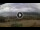 Webcam in Nea Roda, 60.1 mi away