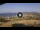 Webcam in Nea Roda, 60.1 mi away