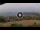 Webcam in Nea Roda, 60.1 mi away