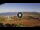 Webcam in Nea Roda, 86.8 km