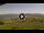 Webcam in Nea Roda, 33.5 mi away