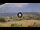 Webcam in Nea Roda, 33.5 mi away