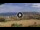 Webcam in Nea Roda, 24.5 mi away