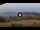 Webcam in Nea Roda, 155.9 km