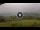 Webcam in Nea Roda, 189.8 km