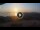 Webcam in Nea Roda, 60.1 mi away