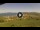 Webcam in Nea Roda, 33.5 mi away