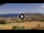 Webcam in Nea Roda, 86.9 km entfernt