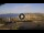 Webcam in Nea Roda, 85.5 km entfernt