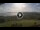 Webcam in Nea Roda, 33.3 mi away