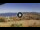 Webcam in Nea Roda, 60.1 mi away