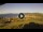 Webcam in Nea Roda, 60.1 mi away