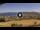 Webcam in Nea Roda, 86.9 km