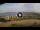 Webcam in Nea Roda, 81.9 km entfernt