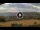 Webcam in Nea Roda, 46.3 km entfernt