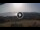 Webcam in Nea Roda, 131 km entfernt