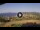 Webcam in Nea Roda, 60.1 mi away