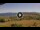 Webcam in Nea Roda, 60.1 mi away