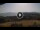 Webcam in Nea Roda, 60.1 mi away