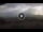 Webcam in Nea Roda, 60.1 mi away