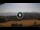 Webcam in Nea Roda, 26.5 mi away