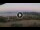 Webcam in Nea Roda, 46.3 km entfernt