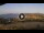 Webcam in Nea Roda, 189.2 mi away