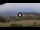 Webcam in Nea Roda, 60.1 mi away
