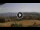 Webcam in Nea Roda, 24.5 mi away
