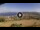 Webcam in Nea Roda, 155.9 km entfernt