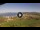 Webcam in Nea Roda, 33.5 mi away