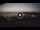 Webcam in Nea Roda, 60.1 mi away