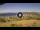 Webcam in Nea Roda, 155.9 km entfernt