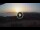 Webcam in Nea Roda, 189.2 mi away