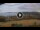 Webcam in Nea Roda, 131 km