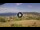Webcam in Nea Roda, 46.3 km