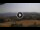 Webcam in Nea Roda, 86.3 km entfernt