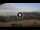 Webcam in Nea Roda, 63.6 km