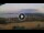 Webcam in Nea Roda, 85.5 km