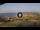 Webcam in Nea Roda, 85.5 km entfernt