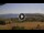 Webcam in Nea Roda, 60.1 mi away