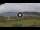 Webcam in Nea Roda, 189.8 km entfernt