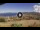 Webcam in Nea Roda, 60.1 mi away