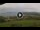 Webcam in Nea Roda, 46.3 km entfernt