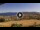 Webcam in Nea Roda, 85.9 km entfernt