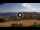 Webcam in Nea Roda, 63.6 km entfernt