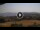 Webcam in Nea Roda, 60.1 mi away