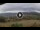 Webcam in Nea Roda, 189.2 mi away