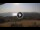 Webcam in Nea Roda, 60.1 mi away