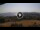 Webcam in Nea Roda, 86.8 km